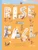 Rise and Fall (Great Empires That Shaped the World) by Peter Allen, Peter Allen, 9781800660489