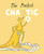 The Pocket Chaotic by Ziggy Hanaor, Daniel Gray-Barnett, 9781908714800