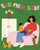 The New Baby (Revised Edition) (An Activity Book for Soon-to-Be Big Brothers and Sisters) by Lie Dirkx, 9781908714909