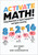 Activate Math! (Using Movement to Spark Engagement and Ignite Learning) by Suzy Koontz, Kirby Schoephoerster, 9781416634362