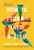 How to Turn Into a Bird by María José Ferrada, 9781953534460