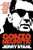 Gonzo Neurotic (The Best (and Not So Best) of Jerry Stahl) by Jerry Stahl, 9798988670186
