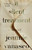 A Silent Treatment (A Memoir) by Jeannie Vanasco, 9781963108453