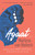 Agaat (A Novel) by Marlene Van Niekerk, Mary Gaitskill, Michiel Heyns, 9781951142209