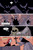 Leonide the Vampyr by Mike Mignola, Rachele Aragno, Dave Stewart, Clem Robins, 9781506754802