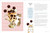 The Mofusand Cat Café Cookbook (35 Adorably Delicious Recipes) by Random House Worlds, 9798217095421
