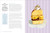 The Mofusand Cat Café Cookbook (35 Adorably Delicious Recipes) by Random House Worlds, 9798217095421