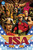 JSA Vol. 3: Year One by Jeff Lemire, Gavin Guidry, 9781799508892