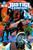 DC K.O. Justice League Unlimited by Mark Waid, Dan Mora, 9781799512844