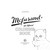 Mofusand: An Official Coloring Book by Random House Worlds, 9798217095407