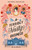 A Terribly Nasty Business (A Beatrice Steele Novel) by Julia Seales, 9780593450031