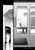 Strange Pictures Vol.2 by Uketsu, Aiba Noriyuki, 9781806185054