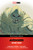 Avengers: Secret Wars [Marvel Premier Collection] by Jonathan Hickman, Esad Ribic, Kevin Feige, 9781302970291
