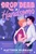 Drop Dead Handsome by Matthew Hubbard, 9798217121489