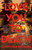 Love You To Death (A Novel) by Christina Dotson, 9780593874981