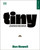 Tiny by Ben Newell, 9798217308132