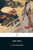 A Tale Unasked by Lady Nijo, Meredith McKinney, 9780241562468