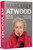 Libro de mis vidas: Como unas memorias / Book of Lives: A Memoir of Sorts (Spanish Edition) by Margaret Atwood, 9788410340657