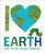 I Love Earth with The Very Hungry Caterpillar by Eric Carle, Eric Carle, 9798217141722