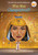 Who Was Cleopatra? by Kathryn Waterfield, Who HQ, Manuel Gutierrez, 9780593750308