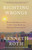 Righting Wrongs (Three Decades on the Front Lines Battling Abusive Governments) by Kenneth Roth, 9780593686973