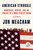 American Struggle (Democracy, Dissent, and the Pursuit of a More Perfect Union: An Anthology) by Jon Meacham, 9798217294169