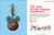 The Unordinary Book of Ideas (Everywhen Projects for Rainy Days) by Half-Asleep Chris, 9798217308156
