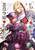 Even after Doronjo-Sama Was Reincarnated She Remained a Villainess Vol.1 by Shin Kazuki, 9781787748873
