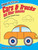 How to Draw Cars and Trucks and Other Vehicles (Step-by-Step Drawings!) by Barbara Soloff Levy, 9780486469652
