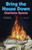 Bring the House Down (A Novel) by Charlotte Runcie, 9780593688915