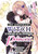 The Legendary Witch Is Reborn as an Oppressed Princess Vol.1 by Touko Amekawa, Nae Serizawa, 9781787749382