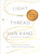 Light and Thread by Han Kang, Maya West, e. yaewon, Paige Aniyah Morris, 9798217155033