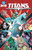 DC K.O. Titans by John Layman, 9781799508458