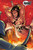 Diablo: Dawn of Hatred by Cullen Bunn, Daniele Serra, 9781785865893