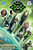 Green Lantern Corps Vol. 2: Lanterns United by Jeremy Adams, Morgan Hampton, Fernando Pasarin, 9781799508168
