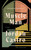 Muscle Man (A Novel) by Jordan Castro, 9781646223565