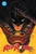 Red Robin: Tim Drake Compendium by Fabian Nicieza, Christopher Yost, Marcus To, Ramon Bachs, 9781799508847