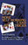 More Self-Working Card Tricks (88 Foolproof Card Miracles for the Amateur Magician) by Karl Fulves, 9780486245805