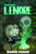 Lenore: Hodge Podge by Roman Dirge, 9781806182176
