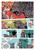 The Weapon is Hungry by Bartosz Sztybor, Alessio Fioriniello, Jon Amarillo, 9781506747408