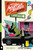 Absolute Martian Manhunter Vol. 2: The Agency by Deniz Camp, Javier Rodriguez, 9781799510871