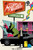 Absolute Martian Manhunter Vol. 2: The Agency by Deniz Camp, Javier Rodriguez, 9781799510871