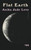 Flat Earth (A Novel) by Anika Jade Levy, 9781646223602