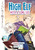 High Elf with a Long Life Vol.2 by Rarutori, Ciavis, Ko Narita, 9781787749092