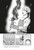 High Elf with a Long Life Vol.2 by Rarutori, Ciavis, Ko Narita, 9781787749092