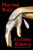 Playing Wolf (A Novel) by Zuzana Ríhová, Alex Zucker, 9781646223572
