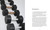 Strength Training for Longevity (Simple Workouts for a Lifetime of Health and Mobility) by Matt Schifferle, 9798217331031