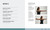 Strength Training for Longevity (Simple Workouts for a Lifetime of Health and Mobility) by Matt Schifferle, 9798217331031