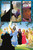 Doctor Who: Circuit Breaker by Dan Watters, Dulce Montoya, Roberta Ingranata, Sami Kivela, 9781806183739