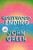 Hollywood, Ending by John Green, 9798217422227
